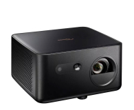 OPTOMA PK32 E3PB021E111 - 1367120 - zdjęcie 5